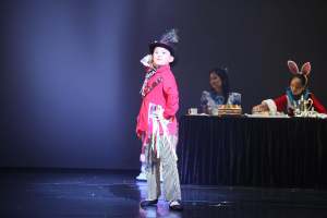 IMG_0897-2