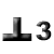 tc31