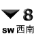 tc8sw1