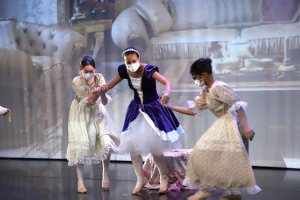 Cinderella5