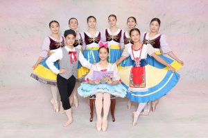 Coppelia1