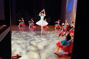 Coppelia10