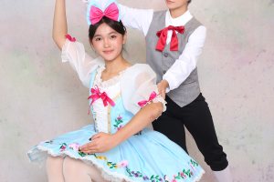 Coppelia3