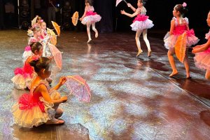 Coppelia4
