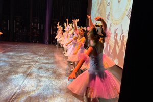 Coppelia5