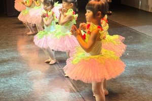 Coppelia7