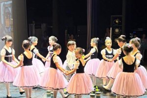 Coppelia8