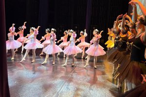 Coppelia9
