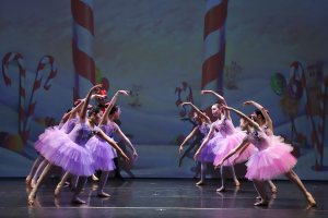 Nutcracker1