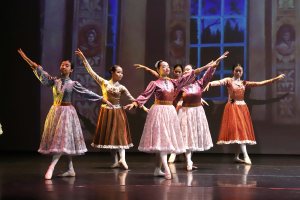 Nutcracker10