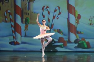 Nutcracker2