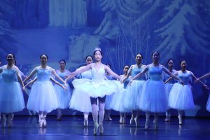 Nutcracker3