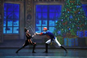 Nutcracker5