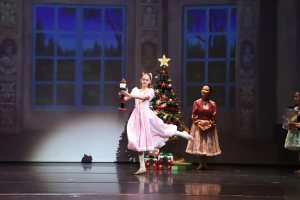 Nutcracker7