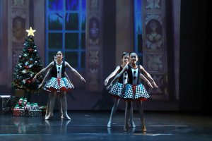 Nutcracker8