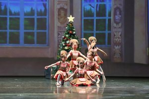 Nutcracker9